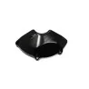 Protezione Carter Sinistro - Suzuki GSX1000R 17-24