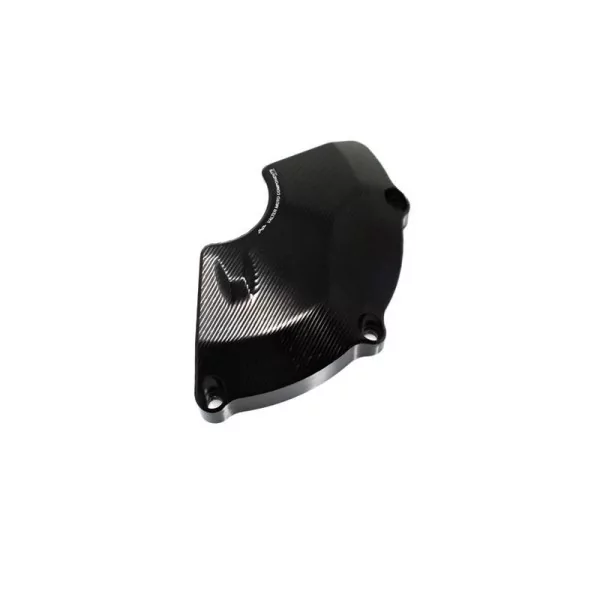 Protection Carter Gauche - Suzuki GSX1000R 17-24