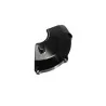 Protezione Carter Sinistro - Suzuki GSX1000R 17-24