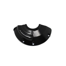 Motordeckelschutz links - Yamaha R1 15-24