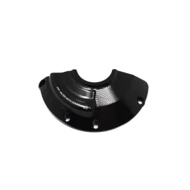 Protezione Carter Sinistro - Yamaha R1 15-24