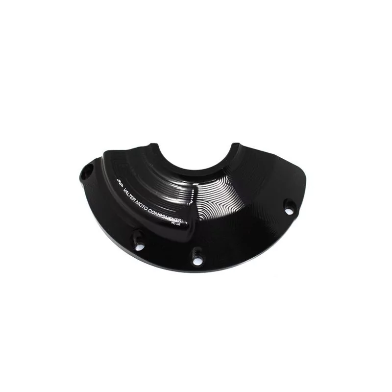 Left Engine Cover Protection - Yamaha R1 15-24 Left Engine Cover Protection - Yamaha R1 15-24