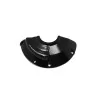 Protección Tapa Motor Izquierda - Yamaha R1 15-24