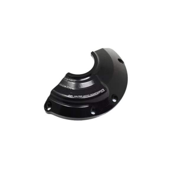 Protezione Carter Sinistro - Yamaha R1 15-24