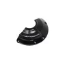 Protección Tapa Motor Izquierda - Yamaha R1 15-24
