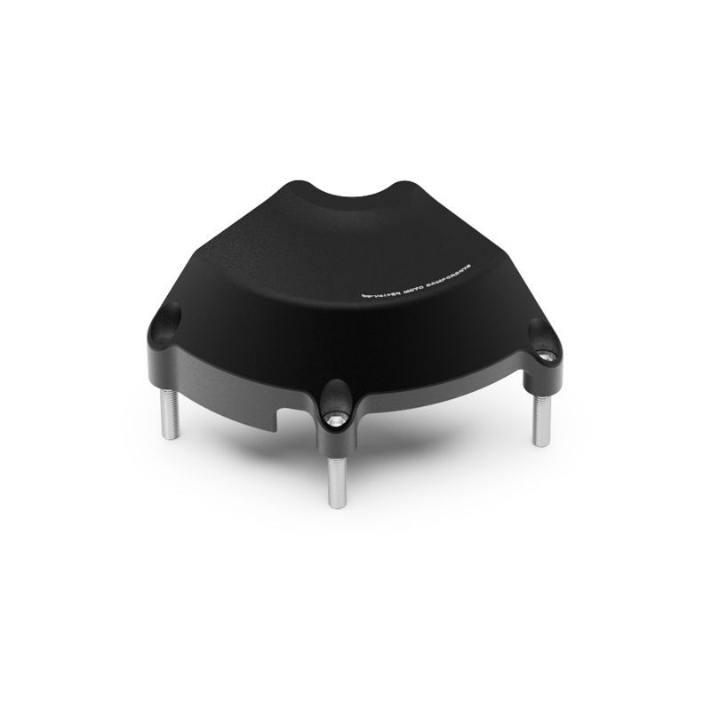 Protección Tapa Motor Izquierda - Yamaha R6 06-24 Protección Tapa Motor Izquierda - Yamaha R6 06-24