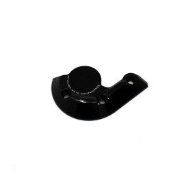 Protezione Carter Destro - BMW S1000RR 09-18