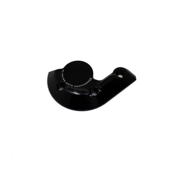 Protezione Carter Destro - BMW S1000RR 09-18
