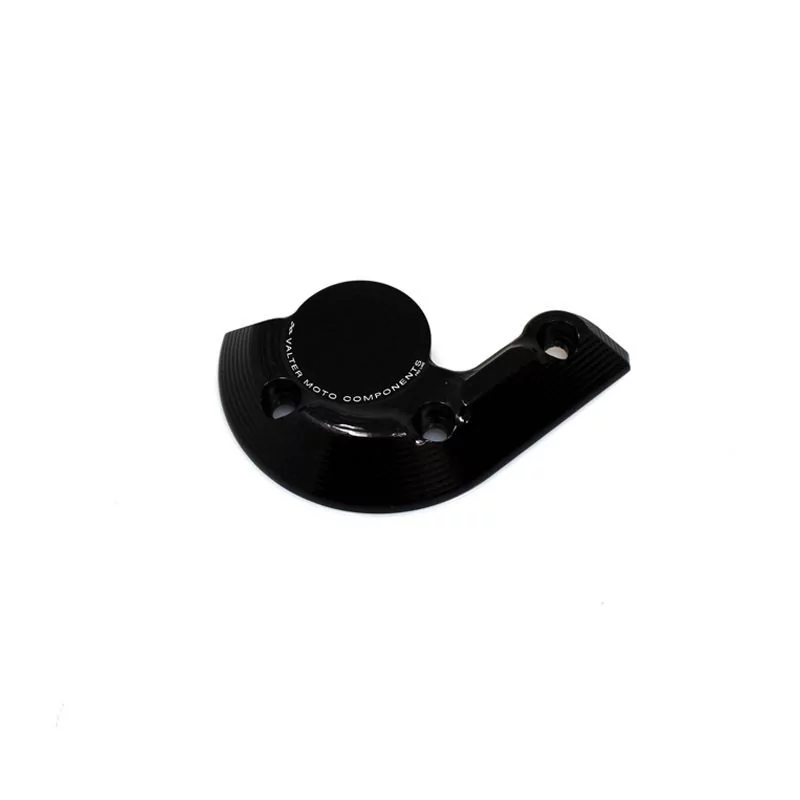 Protección Tapa Motor Derecha - BMW S1000RR 09-18 Protección Tapa Motor Derecha - BMW S1000RR 09-18