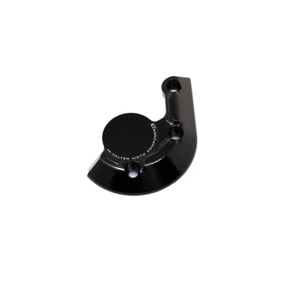 Protección Tapa Motor Derecha - BMW S1000RR 09-18