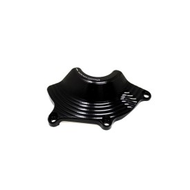 Right Engine Cover Protection - Honda CBR1000RR 17-19