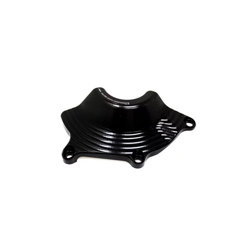 Protección Tapa Motor Derecha - Honda CBR1000RR 17-19 Protección Tapa Motor Derecha - Honda CBR1000RR 17-19