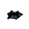 Protección Tapa Motor Derecha - Honda CBR1000RR 17-19