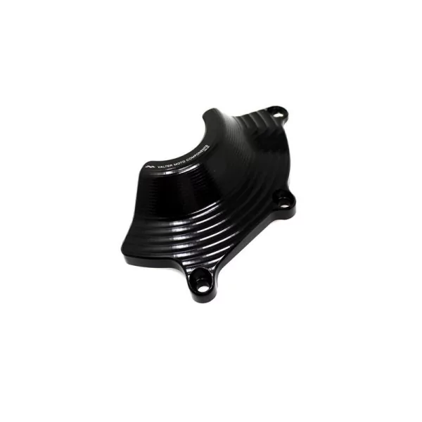 Protezione Carter Destro - Honda CBR1000RR 17-19