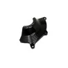 Protection Carter Droit - Honda CBR1000RR 17-19