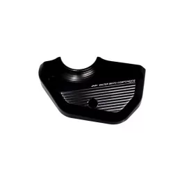 Protection Carter Droit - Kawasaki ZX10R 11-24