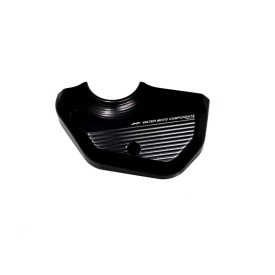 Protezione Carter Destro - Kawasaki ZX10R 11-24