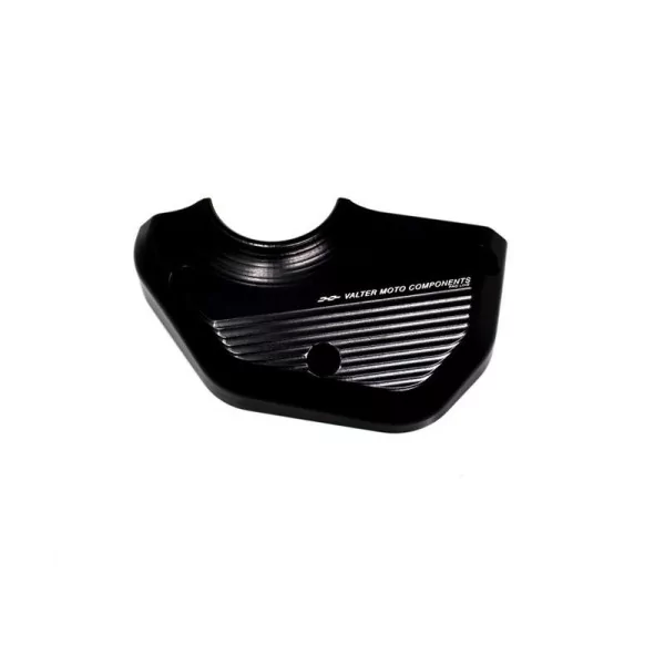 Right Engine Cover Protection - Kawasaki ZX10R 11-24
