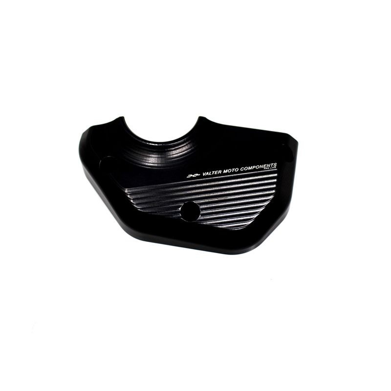 Right Engine Cover Protection - Kawasaki ZX10R 11-24