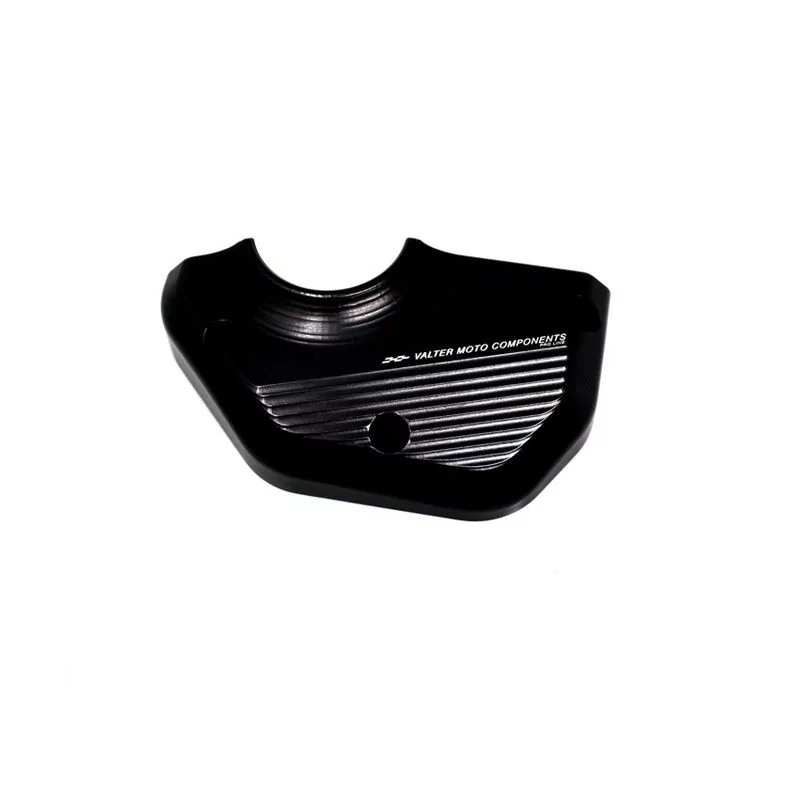 Right Engine Cover Protection - Kawasaki ZX10R 11-24 Right Engine Cover Protection - Kawasaki ZX10R 11-24