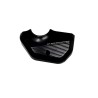 Protección Tapa Motor Derecha - Kawasaki ZX10R 11-24