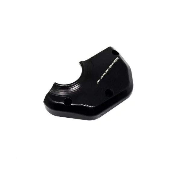 Protection Carter Droit - Kawasaki ZX10R 11-24