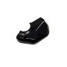 Protección Tapa Motor Derecha - Kawasaki ZX10R 11-24