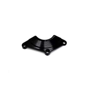 Protection Carter Droit - Suzuki GSX600R