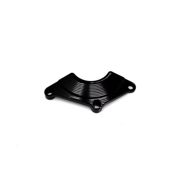 Protection Carter Droit - Suzuki GSX600R