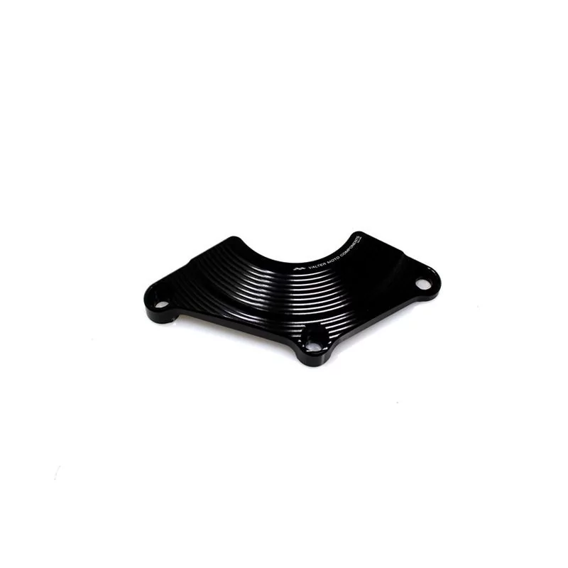 Protección Tapa Motor Derecha - Suzuki GSX600R Protección Tapa Motor Derecha - Suzuki GSX600R