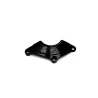 Protección Tapa Motor Derecha - Suzuki GSX600R