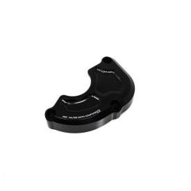 Protezione Carter Destro - Suzuki GSX1000R 17-24