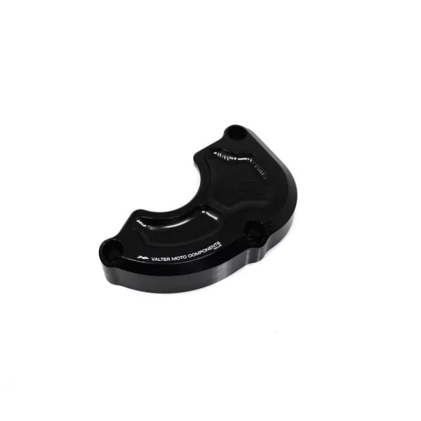 Protezione Carter Destro - Suzuki GSX1000R 17-24