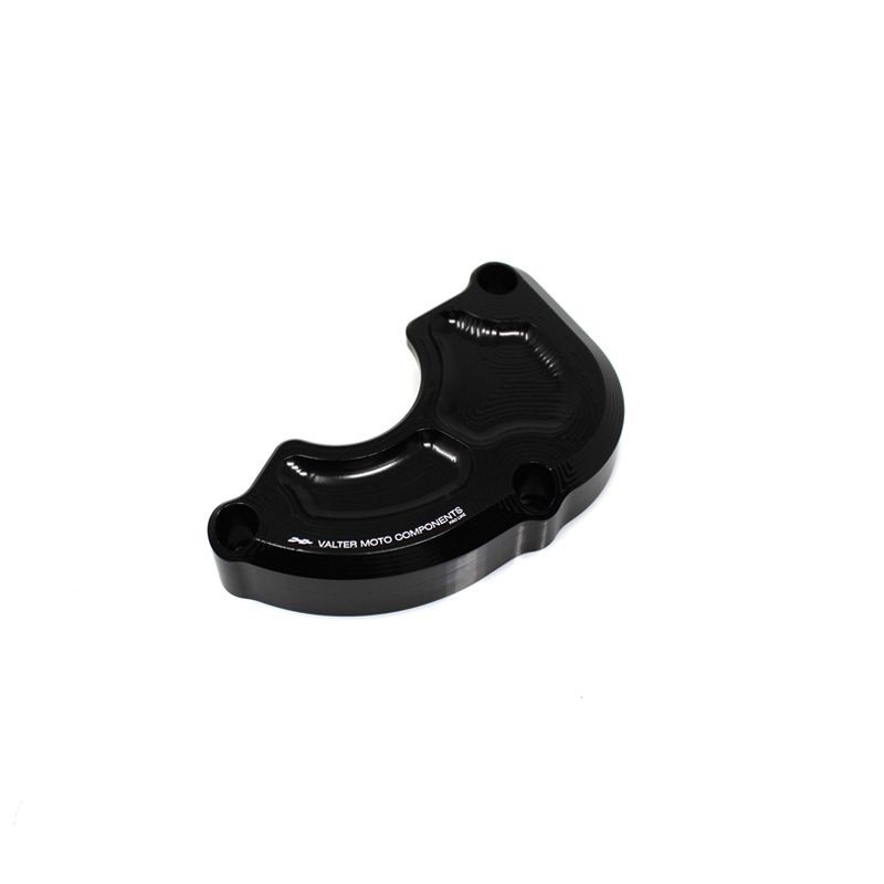 Protección Tapa Motor Derecha - Suzuki GSX1000R 17-24