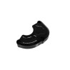 Protección Tapa Motor Derecha - Suzuki GSX1000R 17-24
