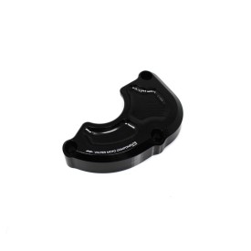 Protezione Carter Destro - Yamaha R1 15-24