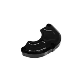 Protezione Carter Destro - Yamaha R1 15-24