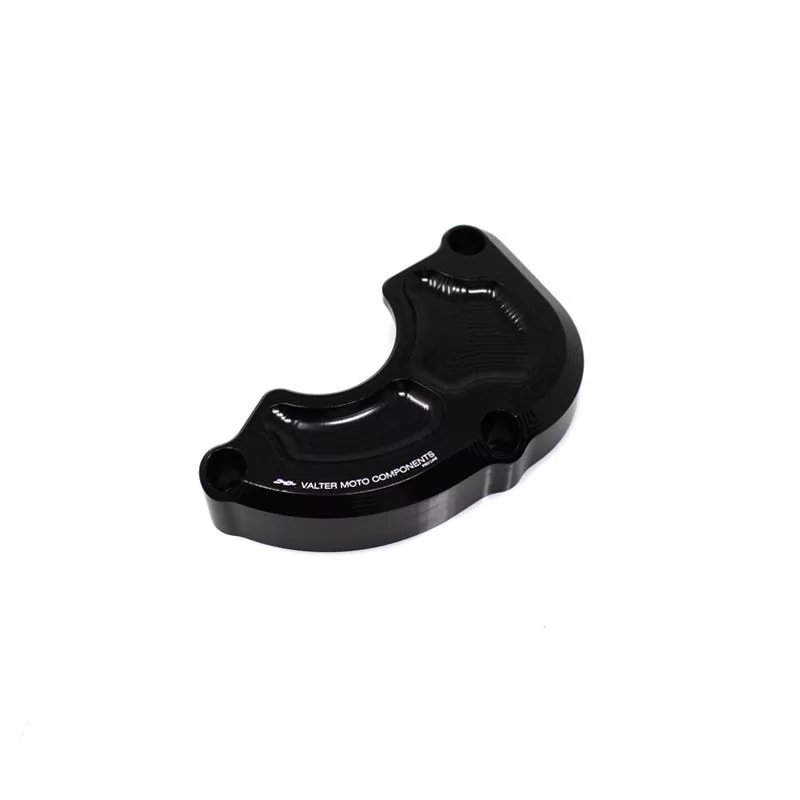 Protezione Carter Destro - Yamaha R1 15-24 Protezione Carter Destro - Yamaha R1 15-24