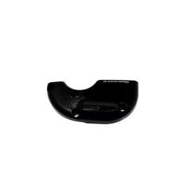 Right Engine Cover Protection - Yamaha R6 06-24