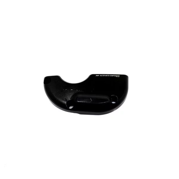 Right Engine Cover Protection - Yamaha R6 06-24