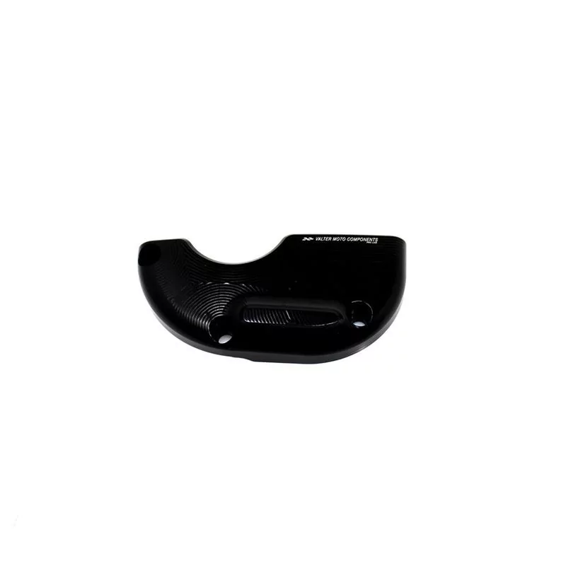 Protección Tapa Motor Derecha - Yamaha R6 06-24 Protección Tapa Motor Derecha - Yamaha R6 06-24