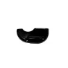 Right Engine Cover Protection - Yamaha R6 06-24