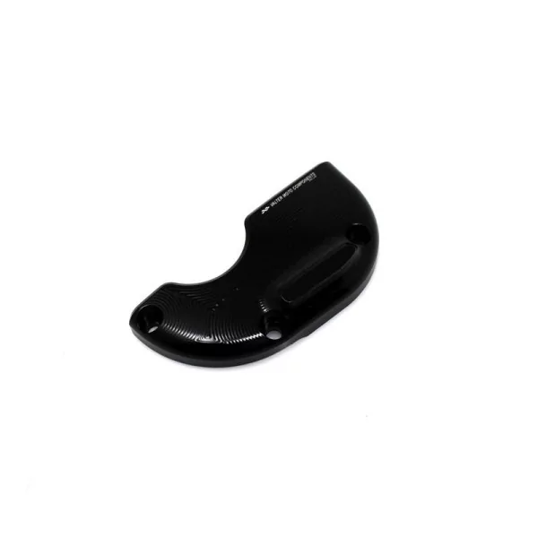 Protección Tapa Motor Derecha - Yamaha R6 06-24