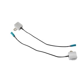 Kit Pistoni BMW Kit Cavi ingannatore ESA (2 pz.) Andreani 01.L13.001