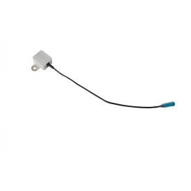 Kit Pistoni BMW Cavo ingannatore ESA Andreani 01.L13.002