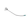 Kit de Pistones BMW Cavo ingannatore ESA Andreani 01.L13.002