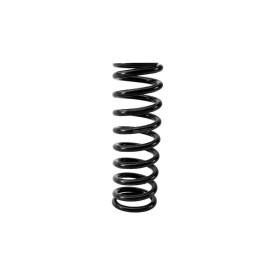 Piston Kit Ducati Multistrada 1200 Andreani 412/D07