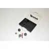 Kit Pistons Suzuki GSX-R 600 Andreani 411/S01