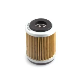 Filtro Olio Moto ISON143 - Ison