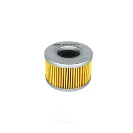 Motorrad-Ölfilter ISON111 - Ison